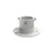 Hikvision CPM20-PV Hikvision Ceiling Mount for Network Camera