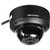 Hikvision DS-2CD2122FWD-ISB-6MM 2MP Outdoor Network Dome Camera 6mm Fixed Lens