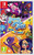 DC Super Hero Girls: Teen Power (Switch)