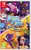 DC Super Hero Girls: Teen Power (Switch)