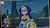 DC Super Hero Girls: Teen Power (Switch)