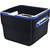 Sous Vide Container Sleeve Compatible For The Cambro 12 Quart