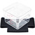 Sous Vide Container Sleeve Compatible For The Cambro 12 Quart