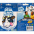 MGA Deja Moo! Playing Card Set with Instructions 2-6 Players Ages 3 and Up