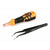 Alta 32 in 1 Electronics Precision Screwdriver Set Interchangeable Heads Multi Tool