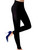 Alta Womens Seamless Body Shaper Premium Stretch Leggings