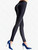 Alta Womens Seamless Body Shaper Premium Stretch Leggings