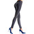 Alta Womens Seamless Body Shaper Premium Stretch Leggings