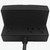 Hype Volt Cell Phone Mobile & Tablet Stand Charging Docking Station w/USB Ports
