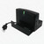 Hype Volt Cell Phone Mobile & Tablet Stand Charging Docking Station w/USB Ports