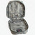 Every Day Carry Tactical IFAK First Aid Kit MOLLE Medical Pouch - ACU