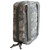 Every Day Carry Tactical IFAK First Aid Kit MOLLE Medical Pouch - ACU