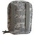 Every Day Carry Tactical IFAK First Aid Kit MOLLE Medical Pouch - ACU