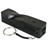 A5 Portable Power Supply Power Bank Charger USB 2.0 2600mAh Black