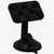 Xit Group Universal 360 Pivoting Car Mount w/ Suction Grip - AXTCM