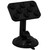 Xit Group Universal 360 Pivoting Car Mount w/ Suction Grip - AXTCM