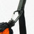Tribe Provisions Double Person Adventure Durable Portable Hammock Rip-Stop Nylon