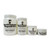 Gentlemen Republic Grooming Hard Hold & Shine Refined Mold Hair Styling Gel