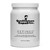 Gentlemen Republic Grooming Hard Hold & Shine Refined Mold Hair Styling Gel