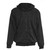 Alta Men's Hoodie Zip Up Jacket Sherpa Lined Fleece Sweater