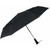 3M Scotchlite Reflective Automatic 3 Folding 43" Windproof Sun Rain Umbrella