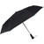 3M Scotchlite Reflective Automatic 3 Folding 43" Windproof Sun Rain Umbrella