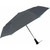 3M Scotchlite Reflective Automatic 3 Folding 43" Windproof Sun Rain Umbrella