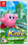 Nintendo Switch: Kirby and the Forgotten Land (US)