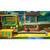 Yoshi's Crafted World Video Game - Nintendo Switch