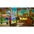 Yoshi's Crafted World Video Game - Nintendo Switch