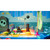 Yoshi's Crafted World Video Game - Nintendo Switch