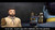 Star Wars Jedi Knight Collection - Nintendo Switch EU Version Region Free