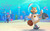 Spongebob SquarePants: Battle for Bikini Bottom - Rehydrated Switch EU Version Region Free