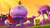 Spongebob SquarePants: Battle for Bikini Bottom - Rehydrated Switch EU Version Region Free