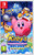 Kirby's Return to Dream Land Deluxe (Nintendo Switch) EU Version Region Free
