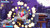 Kirby's Return to Dream Land Deluxe (Nintendo Switch) EU Version Region Free