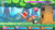 Kirby's Return to Dream Land Deluxe (Nintendo Switch) EU Version Region Free