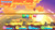 Kirby's Return to Dream Land Deluxe (Nintendo Switch) EU Version Region Free