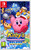 Kirby's Return to Dream Land Deluxe (Nintendo Switch) EU Version Region Free