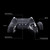 NACON Wireless / Wired Controller Esports Revolution Unlimited Pro V3 - PS4 PC
