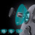 NACON Wireless / Wired Controller Esports Revolution Unlimited Pro V3 - PS4 PC