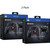 NACON Wireless / Wired Controller Esports Revolution Unlimited Pro V3 - PS4 PC