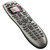 Logitech Harmony 650 Home Theater Rechargeable USB IR Universal Remote 915000159