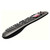 Logitech Harmony 650 Home Theater Rechargeable USB IR Universal Remote 915000159