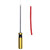 Magnetic Professional Screwdriver Set Slotted and Phillips Tool 10 PC