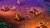 Super Mario RPG - Nintendo Switch (US Version)