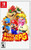 Super Mario RPG - Nintendo Switch (US Version)
