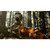 Nintendo Switch: Lego Star Wars: The Skywalker Saga Imported Region Free
