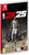 NBA 2K25 Standard edition For Nintendo Switch - EU Version Region Free