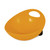 WETNoZ 5-Cup 1.1L Scoop Pet Dog Cat Dish Bowl - Different Colors